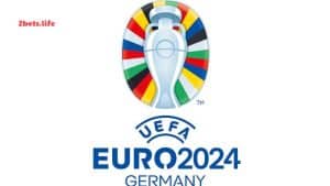 Đôi nét về giải đấu Euro2024