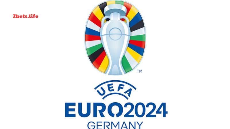 Đôi nét về giải đấu Euro2024