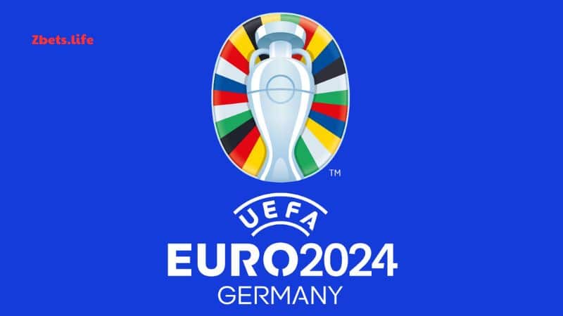 Cách xem Euro2024 ở đâu uy tín? 