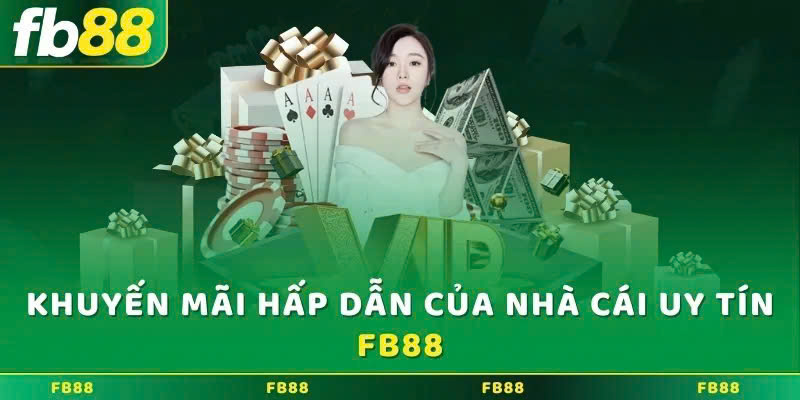 nhà cái HB88